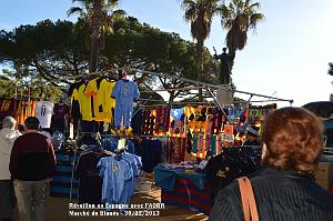 Calella Reveillon 063